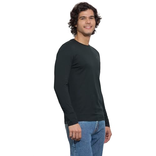 Being Human Mens T-Shirt