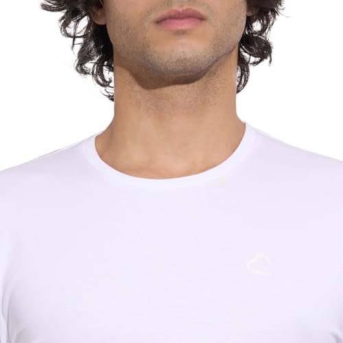 Being Human Mens T-Shirt