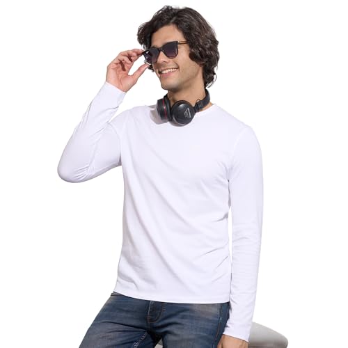 Being Human Mens T-Shirt