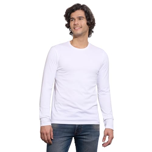 Being Human Mens T-Shirt