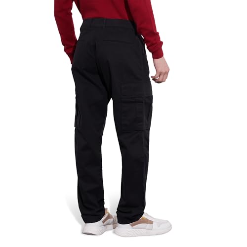 Being Human Mens Cargo