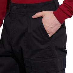 Being Human Mens Cargo