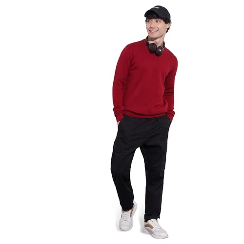 Being Human Mens Cargo