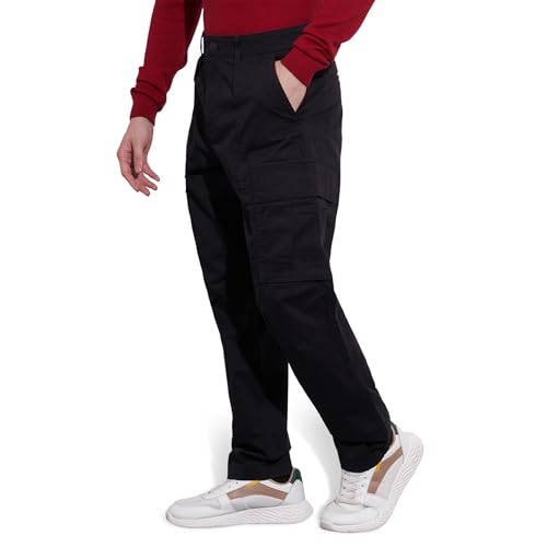 Being Human Mens Cargo