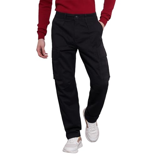 Being Human Mens Cargo