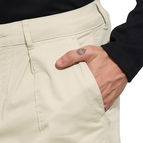 Being Human Mens Cargo