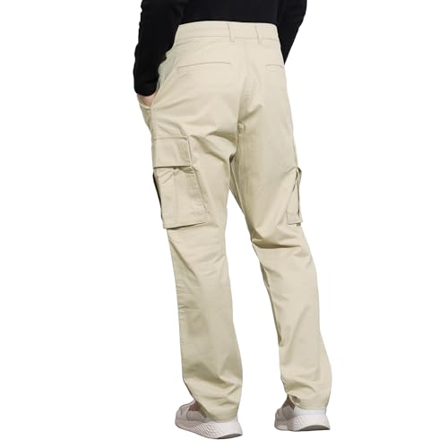 Being Human Mens Cargo