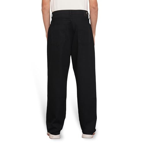 Being Human Mens Jeans