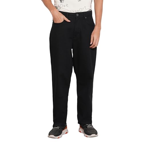 Being Human Mens Jeans