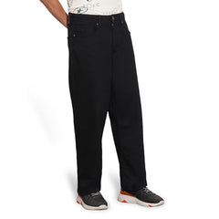 Being Human Mens Jeans