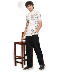 Being Human Mens Jeans