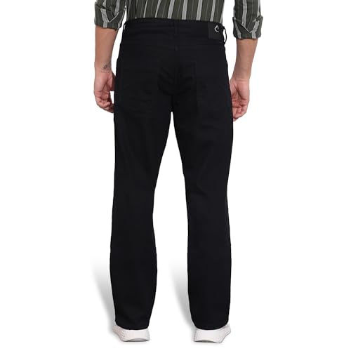 Being Human Mens Jeans