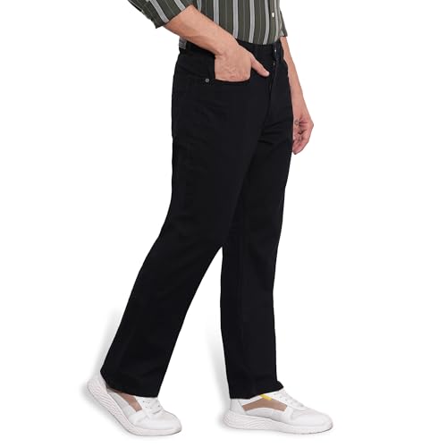 Being Human Mens Jeans