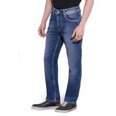 Being Human Mens Jeans