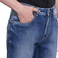Being Human Mens Jeans