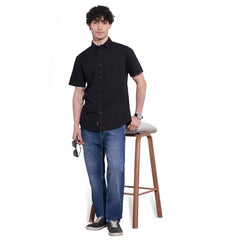 Being Human Mens Jeans