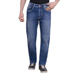 Being Human Mens Jeans