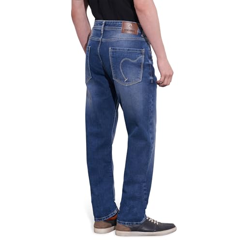 Being Human Mens Jeans