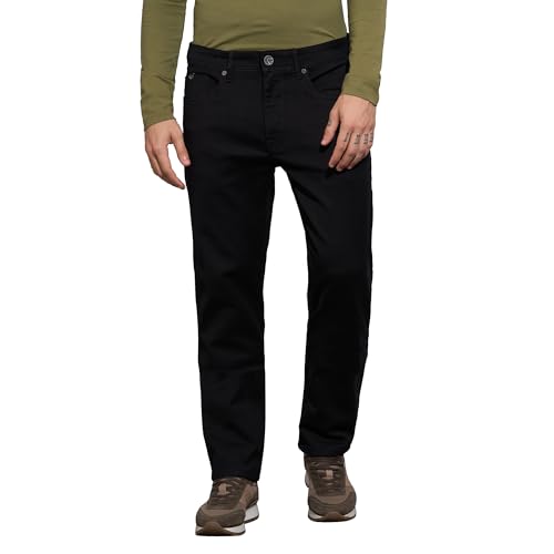 Being Human Mens Jeans