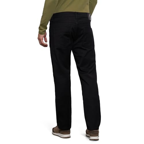 Being Human Mens Jeans