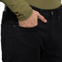 Being Human Mens Jeans