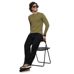 Being Human Mens Jeans