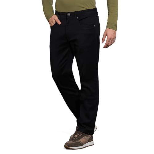 Being Human Mens Jeans