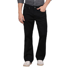 Being Human Mens Jeans