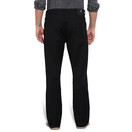 Being Human Mens Jeans