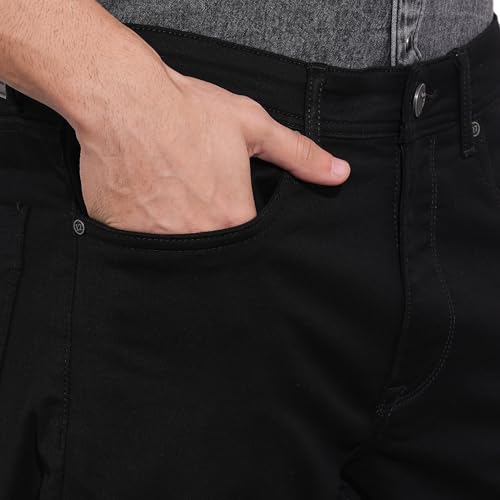 Being Human Mens Jeans