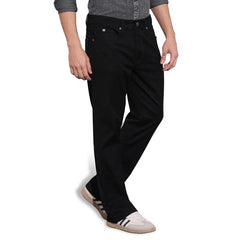 Being Human Mens Jeans