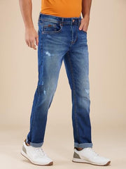 Being Human Mens Jeans