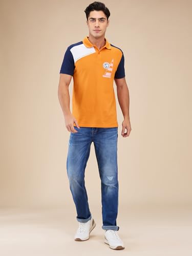 Being Human Mens Jeans