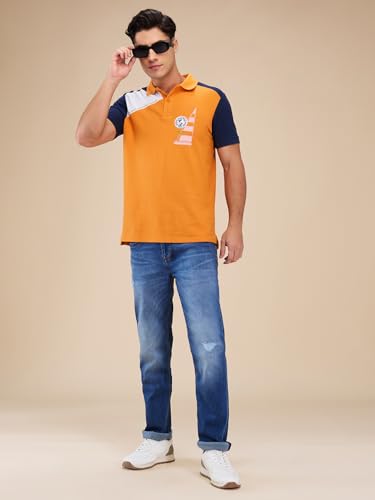 Being Human Mens Jeans