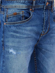 Being Human Mens Jeans