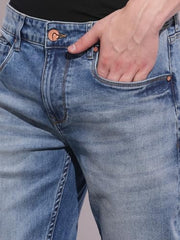 Being Human Mens Jeans