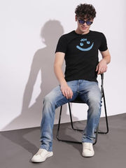 Being Human Mens Jeans