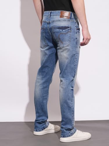Being Human Mens Jeans