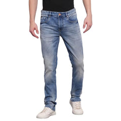 Being Human Mens Jeans