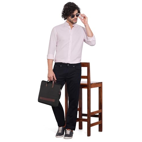 Being Human Mens Casual Shirt