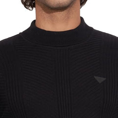 Being Human Mens Sweat Shirt