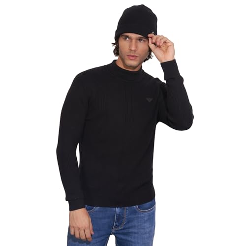 Being Human Mens Sweat Shirt