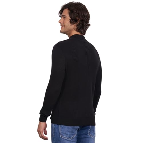 Being Human Mens Sweat Shirt