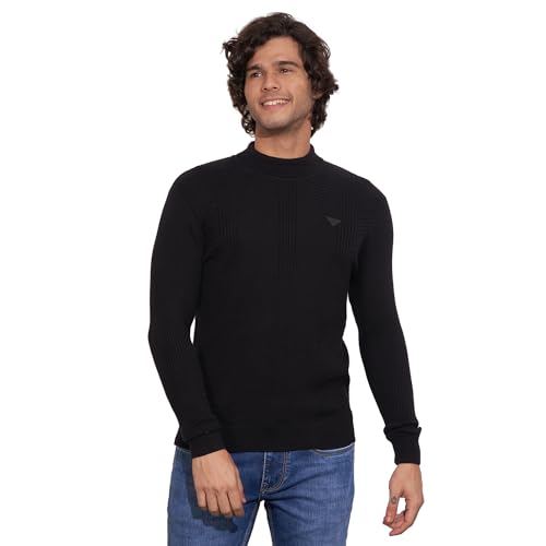 Being Human Mens Sweat Shirt