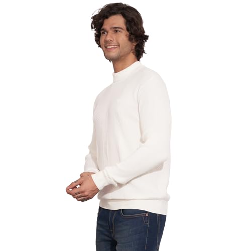 Being Human Mens Sweat Shirt