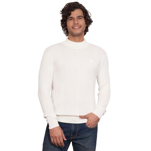 Being Human Mens Sweat Shirt