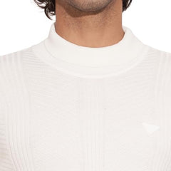 Being Human Mens Sweat Shirt