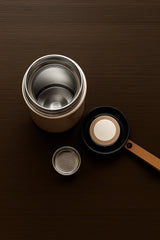 Goyalsons Household Steel Vacuum Flask 9203-04