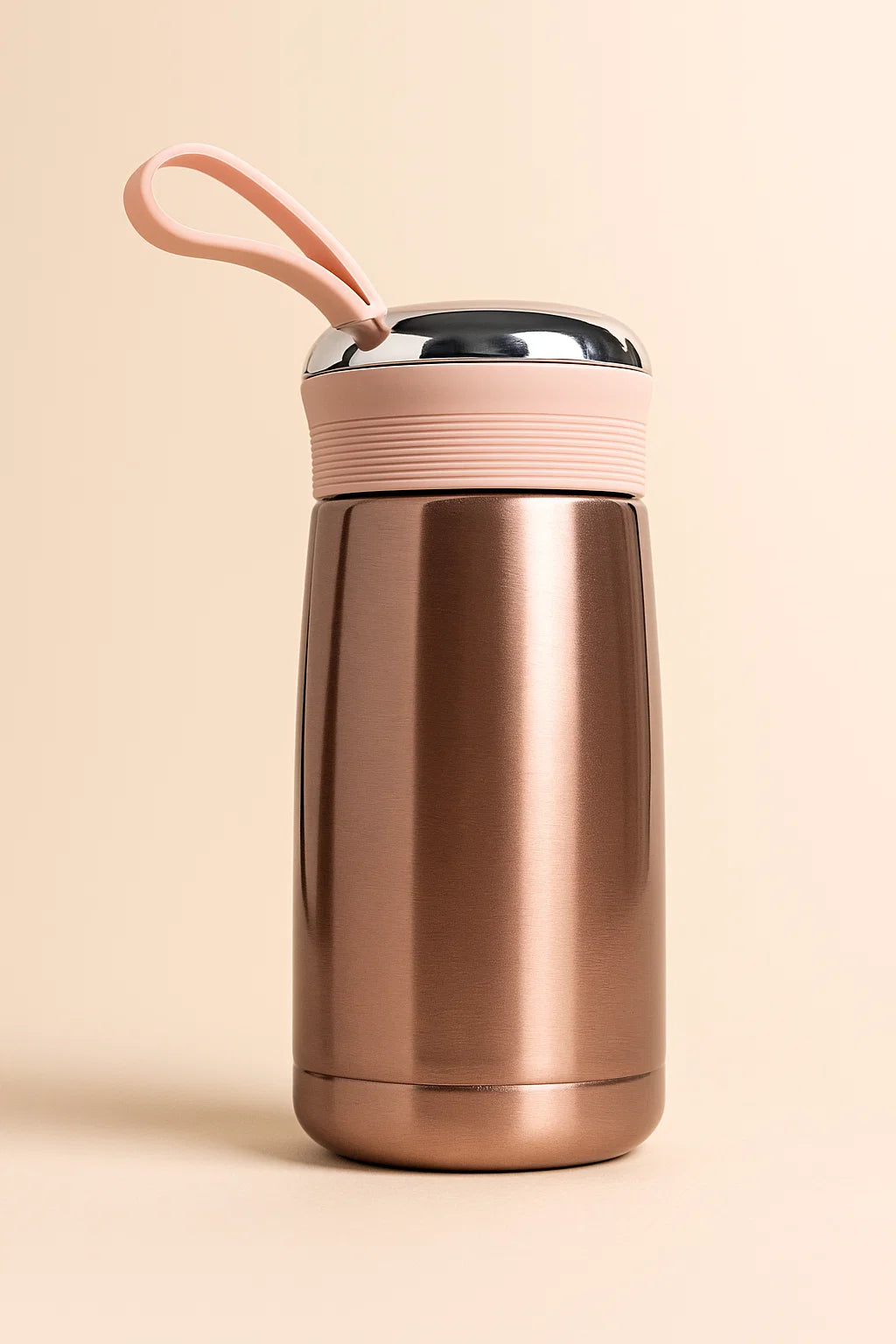 Goyalsons Household Steel Vacuum Flask 9203-09