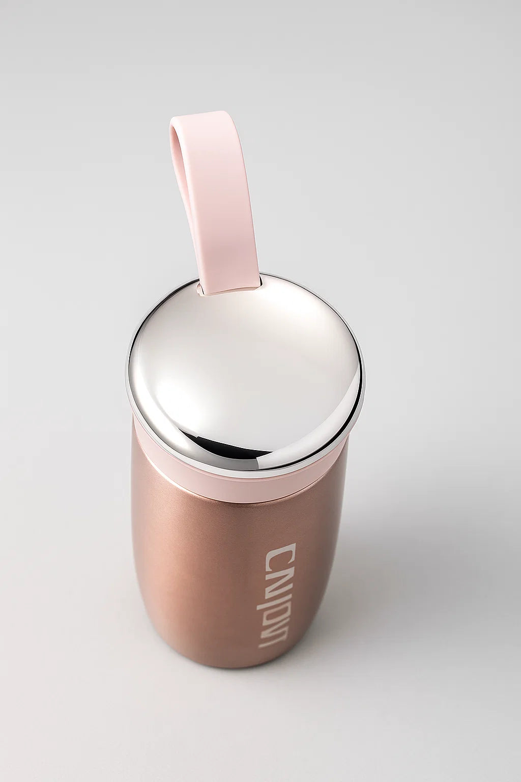 Goyalsons Household Steel Vacuum Flask 9203-09
